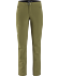 Gamma LT Pant Women's Symbiome