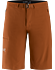 Gamma LT Short Men's Agra