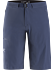 Gamma LT Short Men's Exosphere