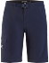 Gamma LT Short Women's Cobalt Moon