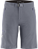 Gamma LT Short Women's Macro