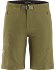 Gamma LT Short Women's Symbiome