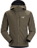 Gamma MX Hoody Men's Dracaena