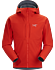 Gamma MX Hoody Men's Dynasty