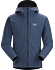Gamma MX Hoody Men's Exosphere