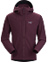 Gamma MX Hoody Men's Rhapsody