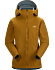 Gamma MX Hoody Women's Sundance