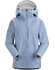 Gamma MX Hoody Women's Zephyr