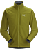 Gamma MX Jacket Men's Elytron