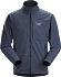 Gamma MX Jacket Men's Exosphere