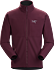 Gamma MX Jacket Men's Rhapsody