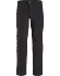 Gamma MX Hose Men's Black