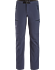 Gamma MX Hose Men's Exosphere