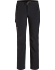 Gamma MX Pant Women's Black