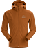 Gamma SL Hoody Men's Agra