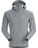 Gamma SL Hoody Men's Pegasus