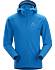Gamma SL Hoody Men's Shimizu