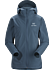Gamma SL Hoody Women's Astral