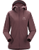 Gamma SL Hoody Women's Inertia