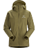 Gamma SL Hoody Women's Symbiome