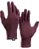 Gothic Glove Rhapsody