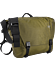 Granville 10 Courier Bag Bushwhack