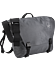 Granville 10 Courier Bag Pilot