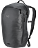 Granville 16 Zip Backpack Pilot