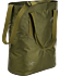 Granville 18 Tote Bushwhack