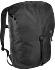 Granville 20 Backpack Black