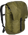 Granville 20 Backpack Bushwhack
