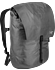 Granville 20 Backpack Pilot