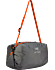 Haku Rope Bag Pilot/Flare