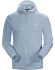 Incendo Hoody Men's Aeroscene