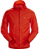 Incendo Hoody Men's Dynasty