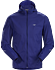 Incendo Hoody Men's Hubble