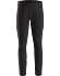 Incendo Pant Men's Black