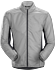 Veste Incendo SL Men's Cinder