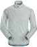 Veste Incendo SL Men's Light Kepler