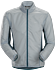 Veste Incendo SL Men's Light Labyrinth