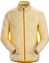 Veste Incendo SL Men's Photon