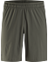 Incendo Short 9 Men's Aeroponic