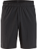 Incendo Short 9 Men's Black