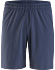 Incendo Short 9 Men's Exosphere