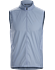 Incendo Vest Men's Aeroscene