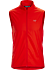 Incendo Vest Men's Dynasty