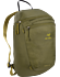Index 15 Backpack Bushwhack