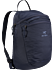 Index 15 Backpack Cobalt Moon