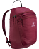 Index 15 Backpack Dark Dakini