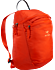 Index 15 Backpack Dynasty